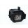 Projektorlampe EPSON V13H010L69