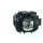 Projektorlampe EPSON V13H010L78