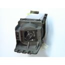 Projector Lamp ACER MC.JKL11.001