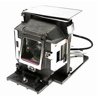 Projektorlampe INFOCUS SP-LAMP-060
