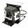 Projektorlampe INFOCUS SP-LAMP-060