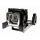 Projektorlampe PROMETHEAN PRM30 LAMP