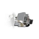 Projector Lamp ACER EC.JDW00.001