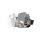 Projector Lamp ACER EC.JDW00.001