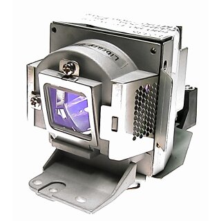 Projector Lamp ACER EC.K3000.001