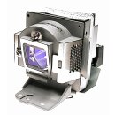 Projector Lamp ACER EC.K3000.001