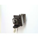 Projector Lamp ACER MC.JL511.001