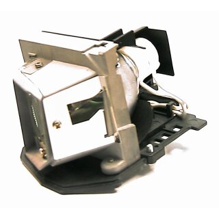 Projektorlampe GEHA 60 283952