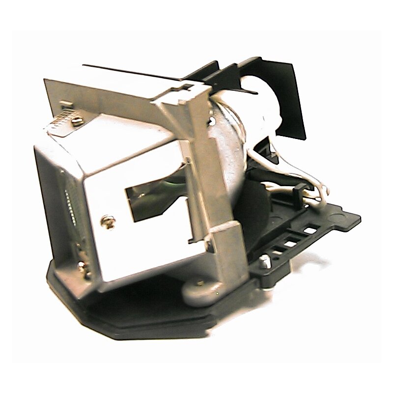 Projektorlampe DELL 725-10193