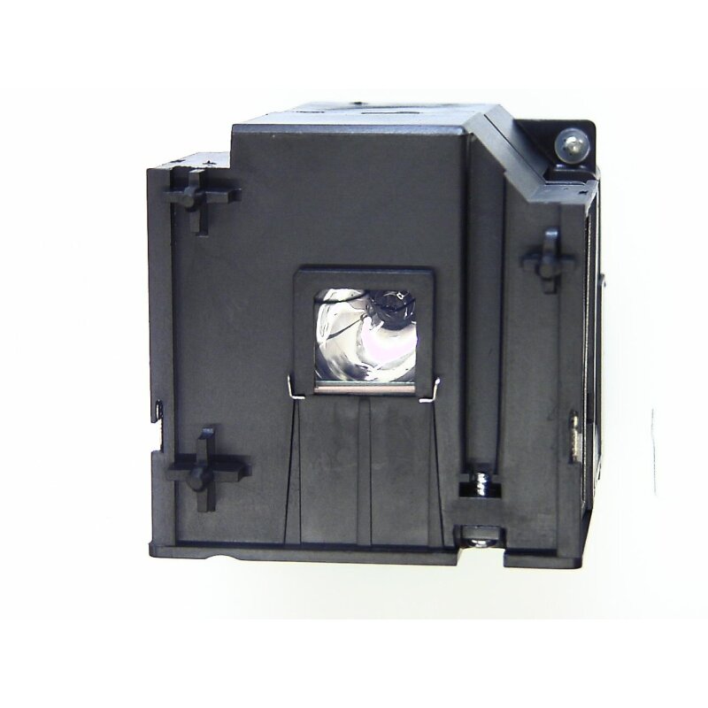 Projektorlampe GEHA 60 270723