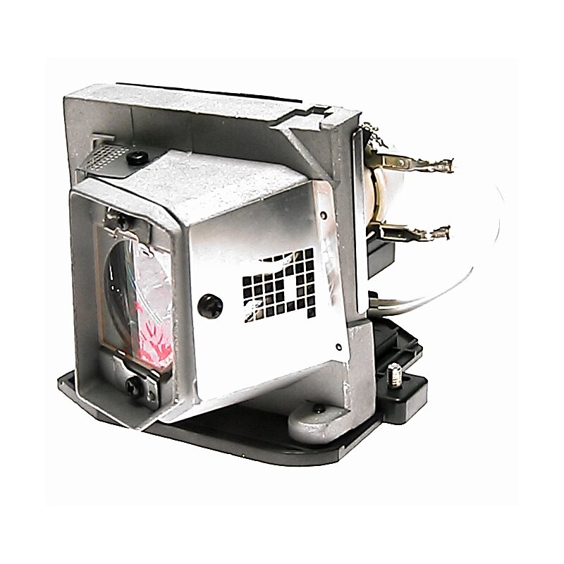 Projektorlampe DELL 725-10229