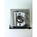 Projector Lamp DELL 725-10196