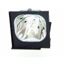 Projector Lamp PROXIMA LAMP-020