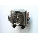 Projektorlampe EIKI 13080021