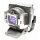 Projektorlampe BENQ 5J.J4105.001