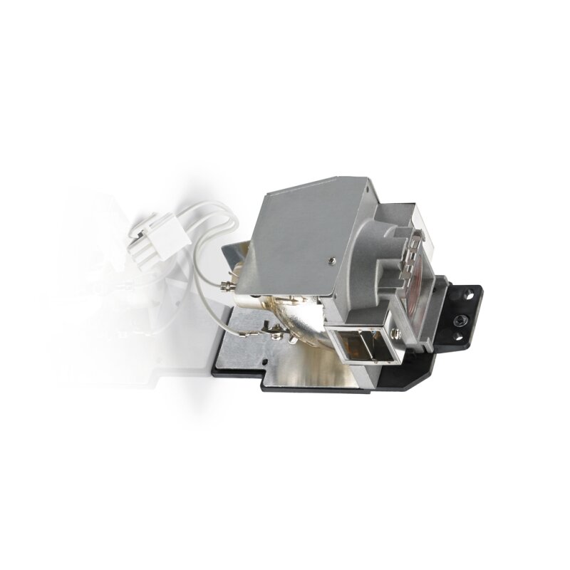 Projektorlampe BENQ 5J.J6H05.001