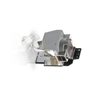 Projector Lamp BENQ 5J.J6H05.001