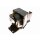 Projektorlampe BENQ 5J.JAC05.001