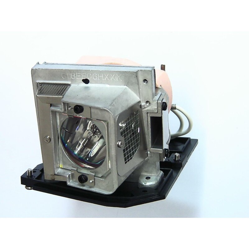 Projektorlampe DELL 330-9847