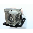 Projector Lamp DELL X9KHM