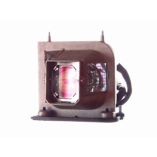 Projector Lamp DELL NY353