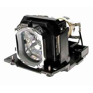 Projector Lamp HITACHI DT01191