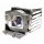 Projector Lamp OPTOMA PA884-2401