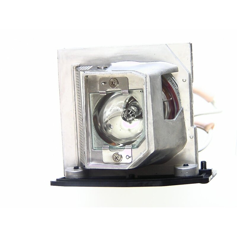 Lampe Powerwarehouse EC.K0700.001 Pour Projecteur ACER H5360/H5360BD
