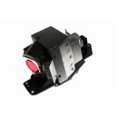 Projector Lamp ACER MC.JKY11.001