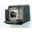 Projector Lamp BENQ 5J.J0605.001