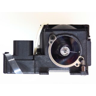 Projector Lamp 3M FB-1100-0825-7