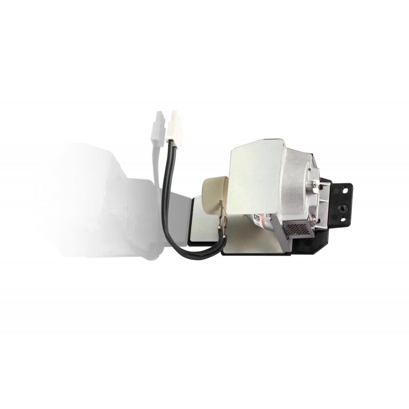 Projektorlampe ACER EC.K1400.001