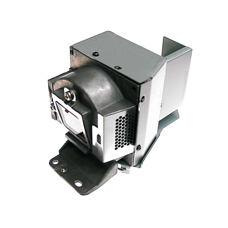Projektorlampe BENQ 5J.J7K05.001
