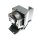 Projector Lamp BENQ 5J.J7K05.001