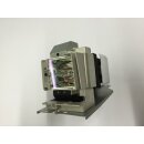 Projector Lamp INFOCUS SP-LAMP-085