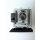 Projector Lamp ACER EC.K1700.001