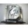 Projector Lamp NEC 60002407