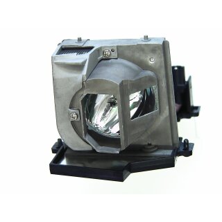 Projektorlampe OPTOMA SP.85E01G.001