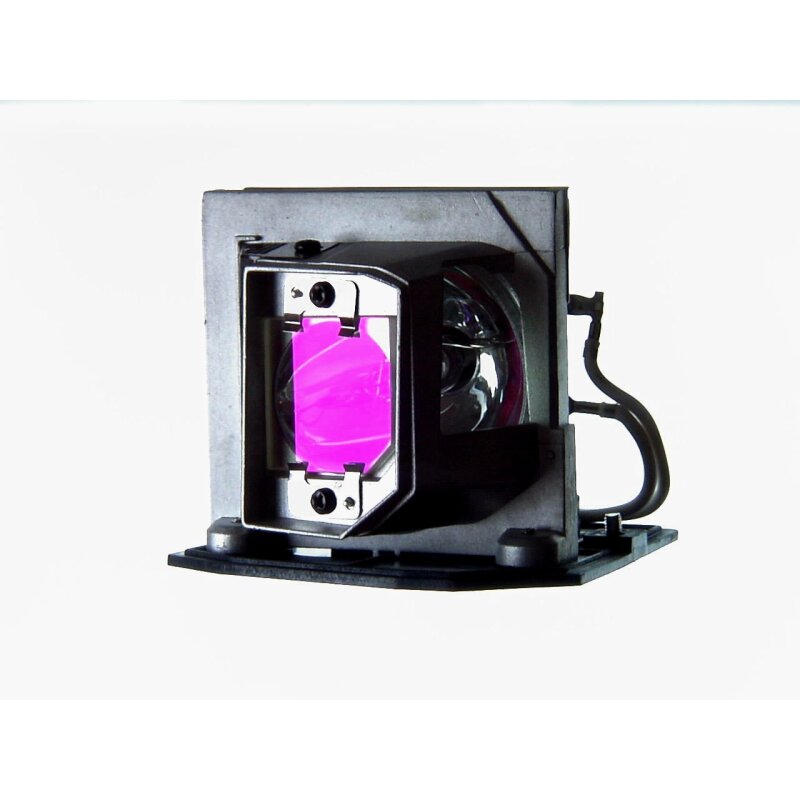 Projektorlampe GEHA 60 283986