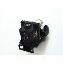 Projektorlampe RICOH 308942 / type 3