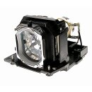 Projector Lamp DUKANE 456-8794H