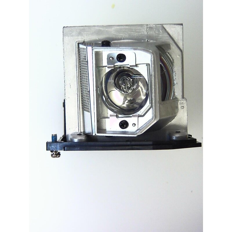 Projektorlampe LG AJ-LBX2B