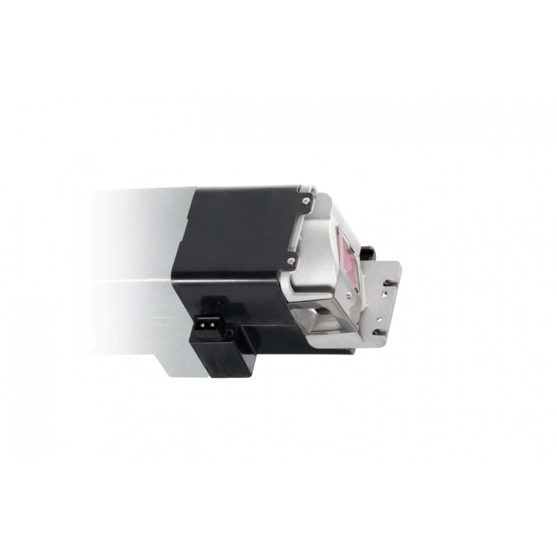 Projektorlampe BENQ 5J.J3S05.001