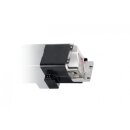 Projector Lamp BENQ 5J.J3S05.001