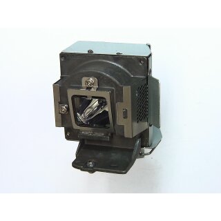 Projector Lamp BENQ 5J.J8G05.001