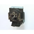 Projector Lamp BENQ 5J.J8G05.001