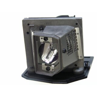 Projektorlampe TOSHIBA TLPLV10LAMP