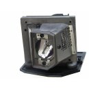 Projektorlampe TOSHIBA TLPLV10LAMP