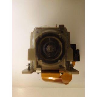 Projector Lamp PLUS 28-056