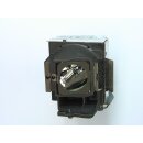 Projector Lamp DELL RX2RW